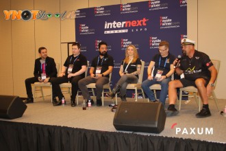 internext22_day2_033